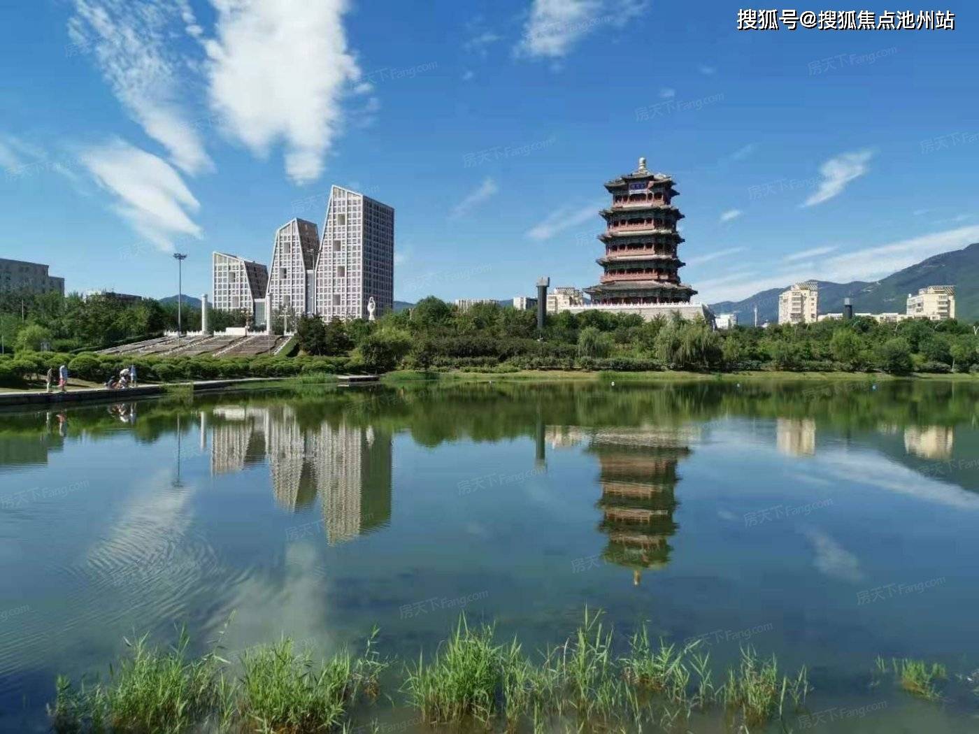 销售燃料油 第253页