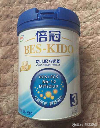 新能源领域研发 第240页