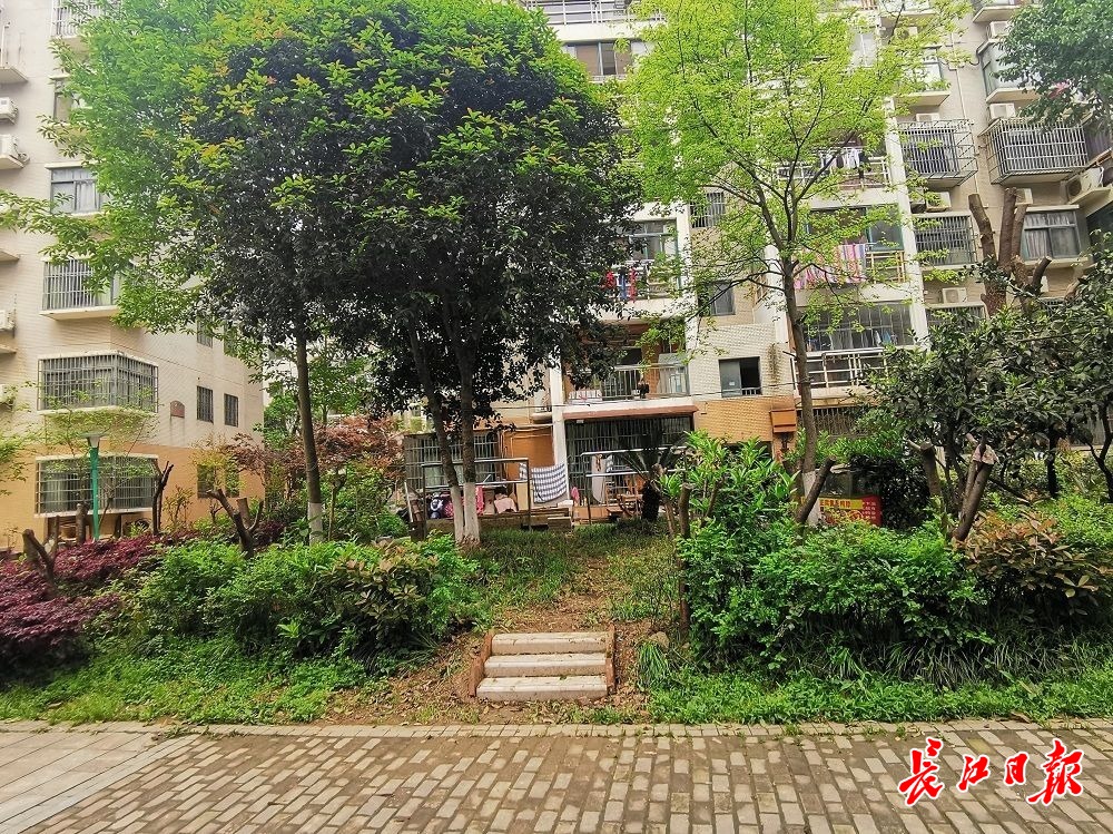 元氏恒山花园最新施工进度揭秘