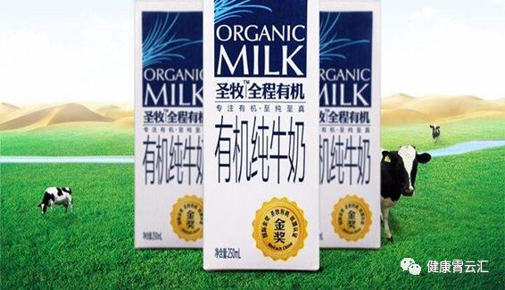 圣牧高科最新消息,圣牧高科最新消息，引领行业变革，塑造未来乳业新篇章