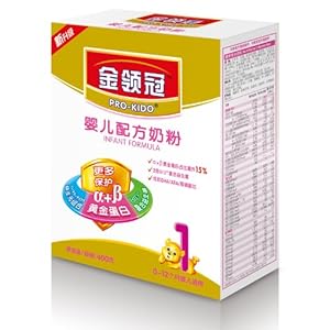 伊利金装奶粉最新事件揭秘，小巷特色奶粉小店的非凡魅力探索
