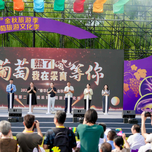 大兴采育最新招聘信息，开启学习之旅，掌握变化力量，迈向职业新高峰！
