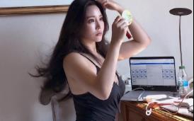 媚儿李喵喵最新照片及获取步骤指南