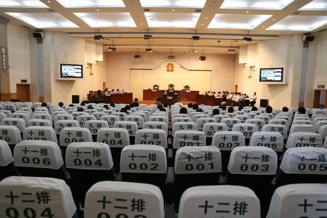销售燃料油 第247页