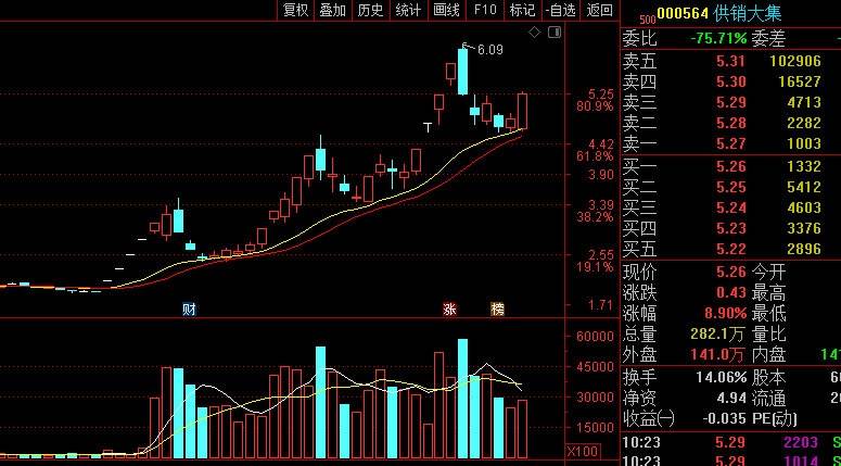 最新动态揭秘600854，拥抱自然之旅，寻找内心平静的旅程