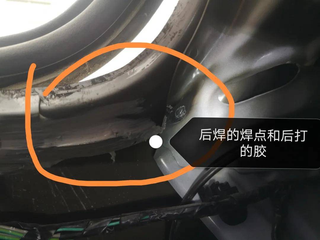 平南龚州网最新事件回顾与概述
