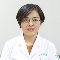 新能源领域研发 第235页