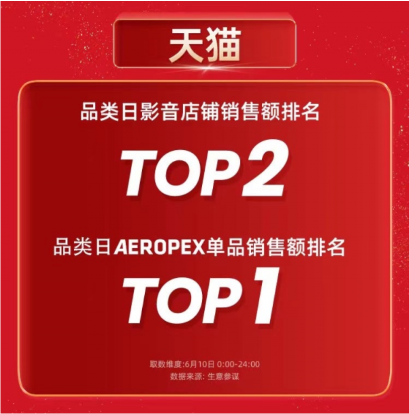 明星打手心，科技重塑生活体验的新篇章