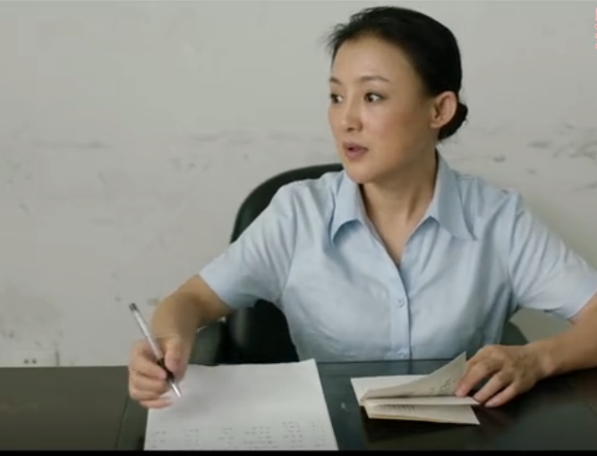 王华演员，演艺之路的璀璨之星