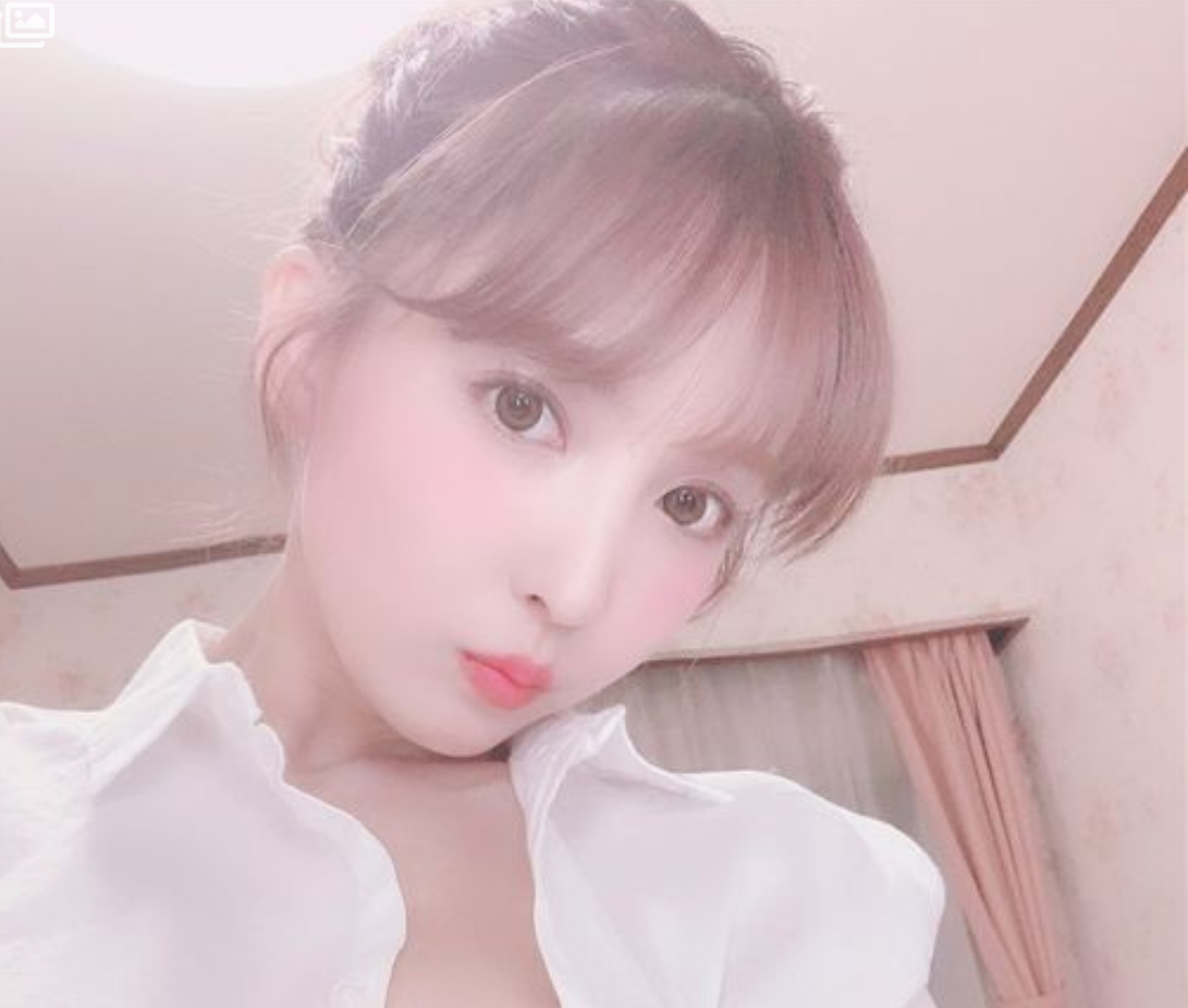 三上悠亚在线电影的非涉黄内容探讨文章标题，三上悠亚在线电影，深度解析与探讨。