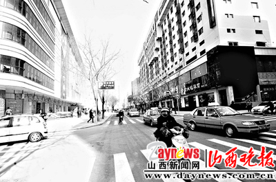 销售燃料油 第239页