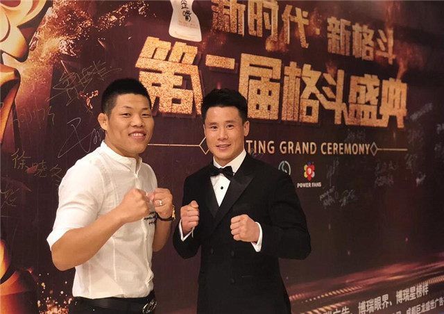 邱建良在2017年赛事中的多维解读，表现与影响分析