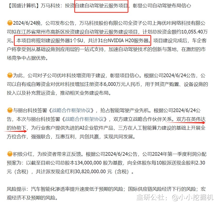 300080最新动态揭秘，科技前沿的高科技产品介绍