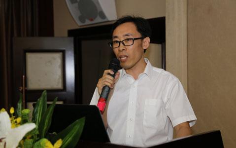 科技重塑畜牧业，玉米饲料最新市场价格引领未来生活新潮流