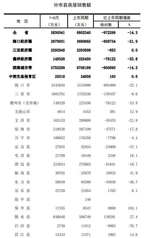 中国姓氏排名大揭秘，历史背景、重大事件与当代影响深度解析
