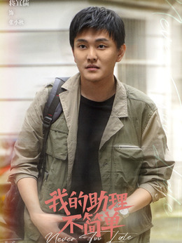 太阳泪演员表深度解析，角色与演员的魅力展现