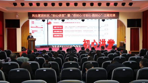 韩语配音比赛，小巷中的声音魔法之旅