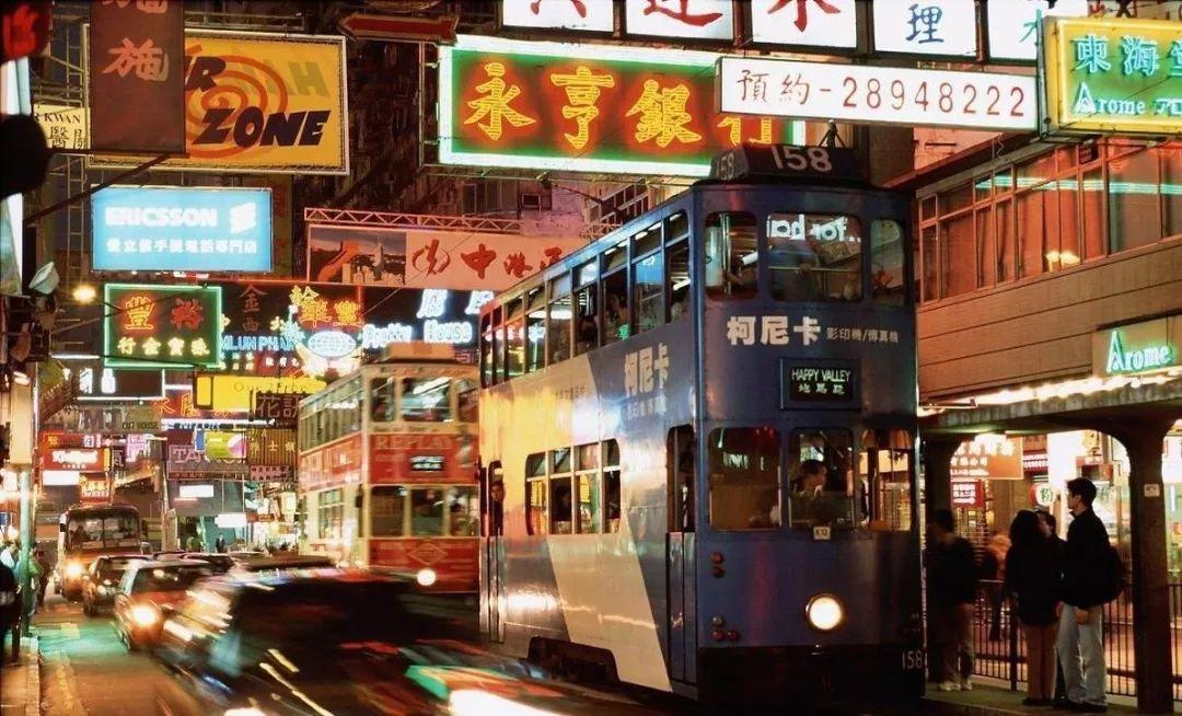 探索未来游戏新领域的最新图纸游戏揭秘！