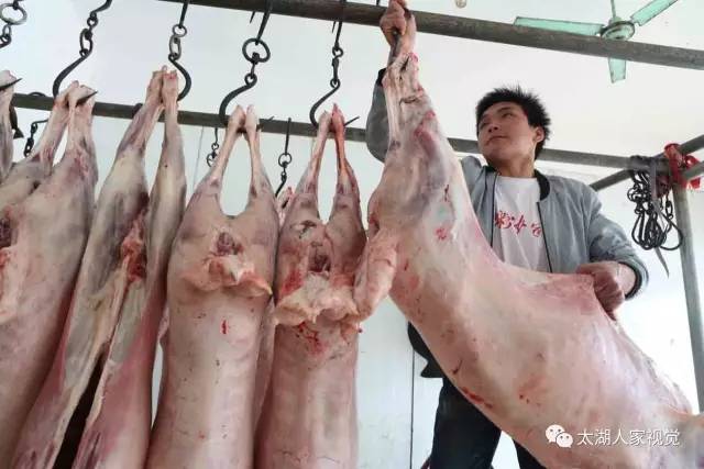 贵阳罗华文最新动态，变化中的力量，学习铸就自信与成就之路