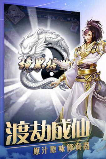 魔天记全文免费阅读，小巷神秘书香小屋探秘