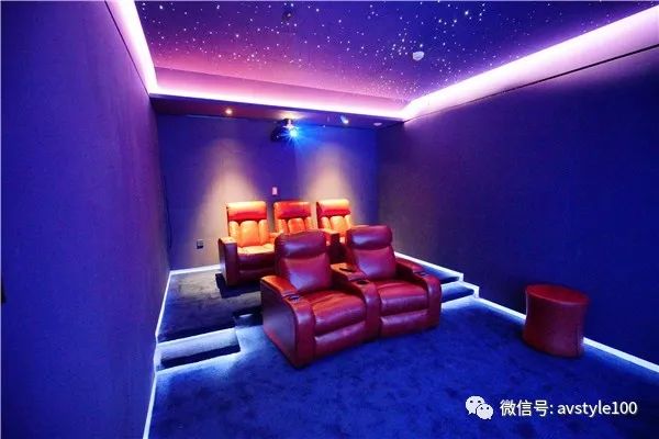 北京国油新能源 第200页