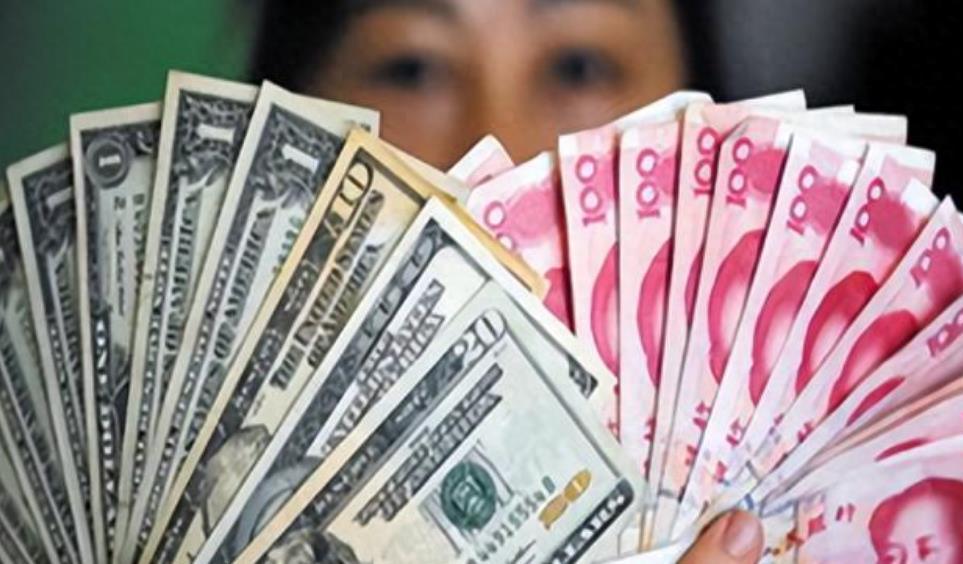 全面解析与实时关注，最新欧元兑换率更新及汇率走势分析