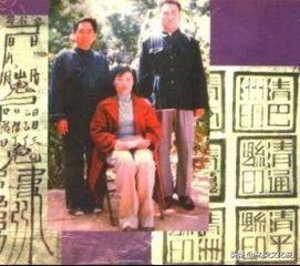 胶州最新职位招聘，职业发展的理想选择之地