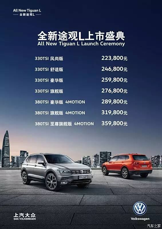 新能源领域研发 第223页