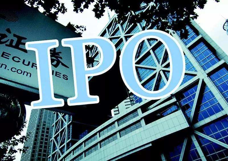 引领变革的金融巨擘，揭秘上市证券公司名单与实力