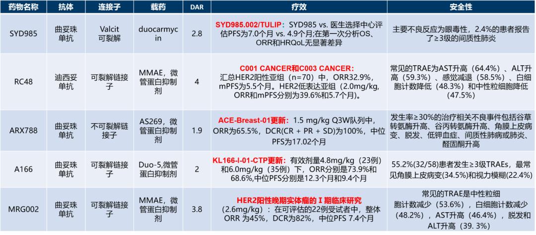 中国985工程高校最新信息揭秘，科技重塑未来，智能校园时代来临