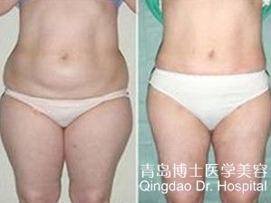 北京国油新能源 第196页