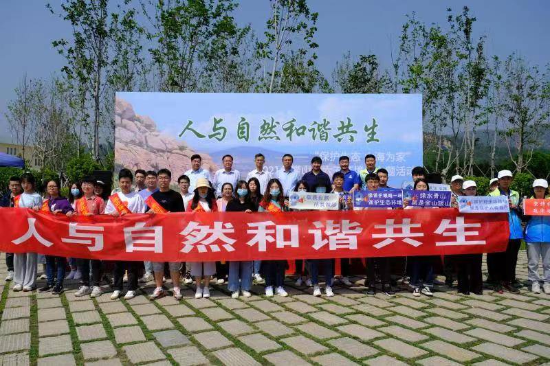 利欧股票价格飙升，见证学习与变化的魔力之路