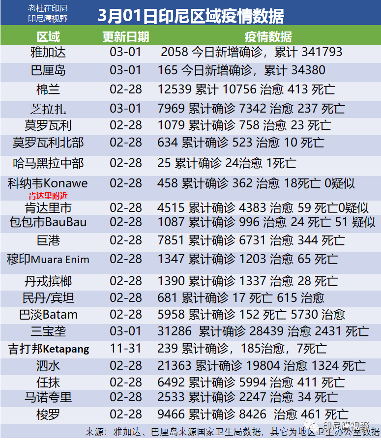 富豪新定义，追求旅行艺术，寻觅内心宁静的富足之旅