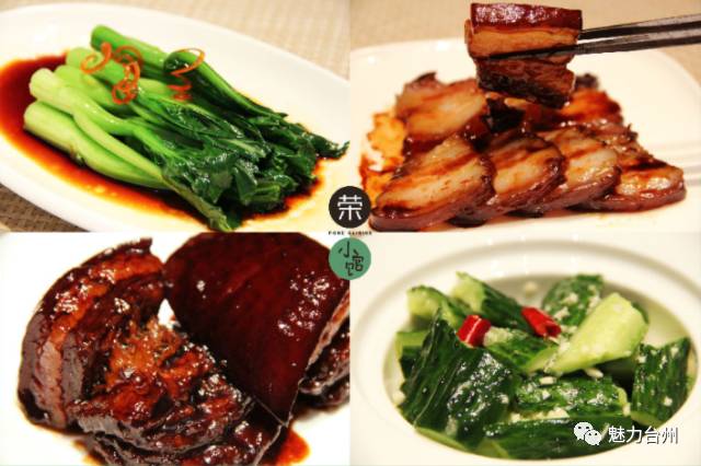 杨凌最新菜价信息与自然美景的美食探索之旅