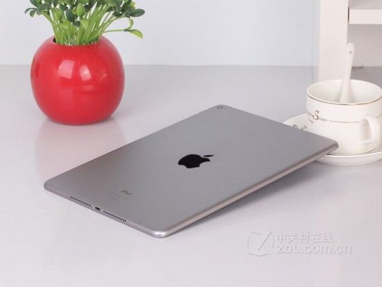 iPad Air 2上市时间及科技与生活的完美融合