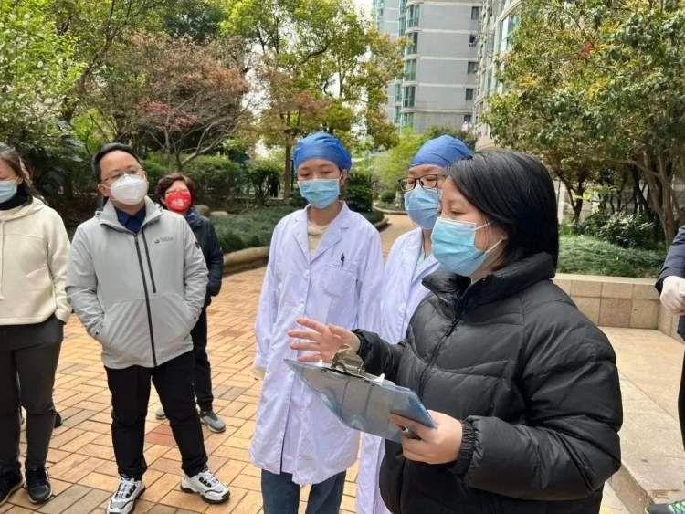 全国疫情最新动态与小巷深处的独特风味