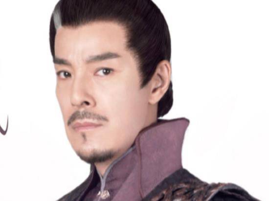 中国电视剧男演员大全，视觉盛宴的星光熠熠参与者