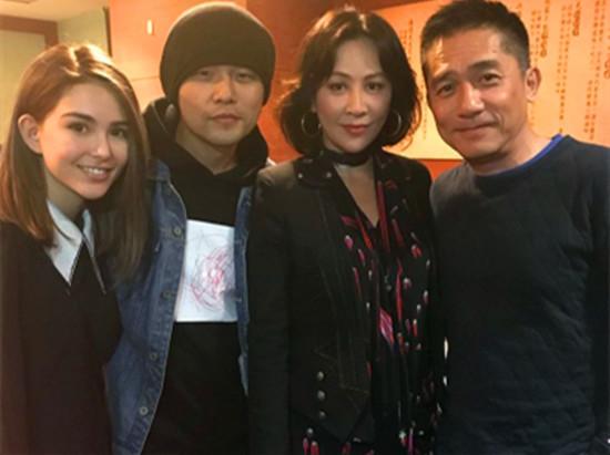 王心凌主演电视剧观看与体验指南