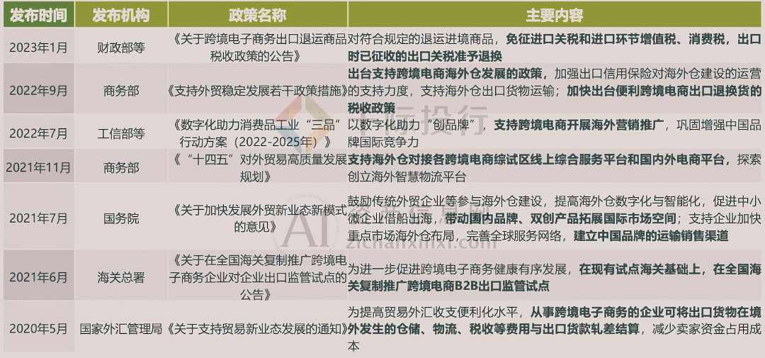 今晚必出三肖2025,最新研究解读_精致版57.518