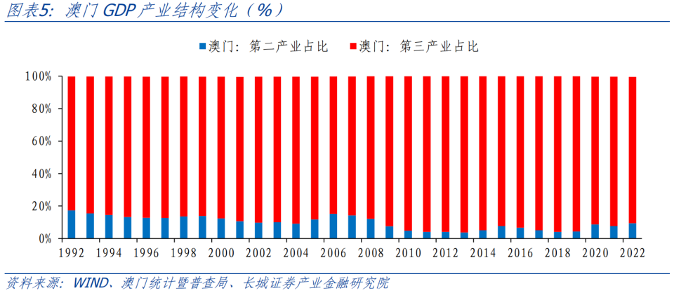 新澳门三期必开一期,定量解析解释法_限定版57.194