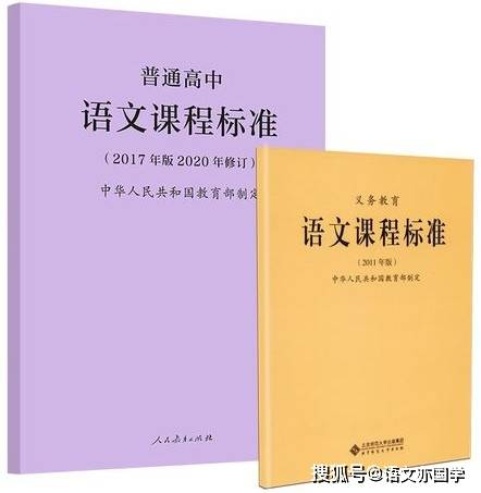 沛县升格为市的最新动态及其观点论述