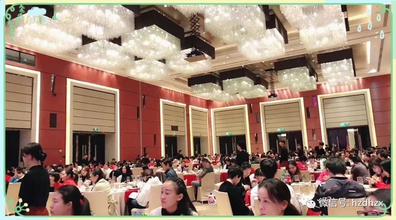 苏州最新企业名录，时代脉搏与创新热土的汇聚