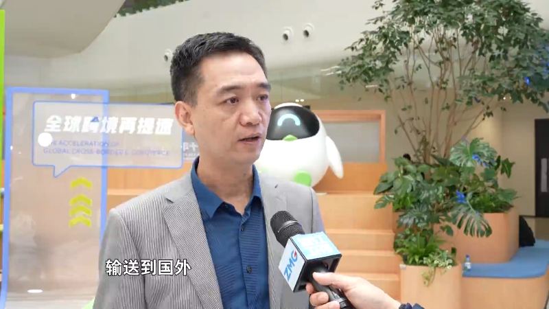 刘晏辅近况及引领科技潮流的高科技产品介绍
