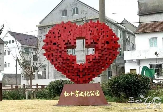 平湖电子厂招聘信息揭秘，小巷中的职业宝藏，探索未来职场之路！