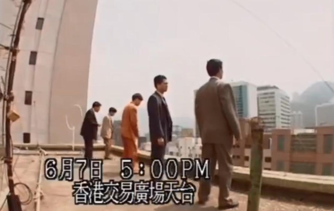 浙江天台上市公司投资与研究任务指南，全面解析与操作指引