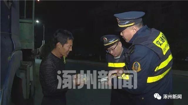 河北最新限号措施，背景、影响及地位解析