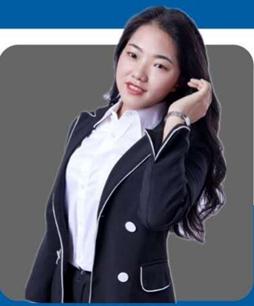 演员刘晓虎，自然怀抱中的内心宁静与力量探寻