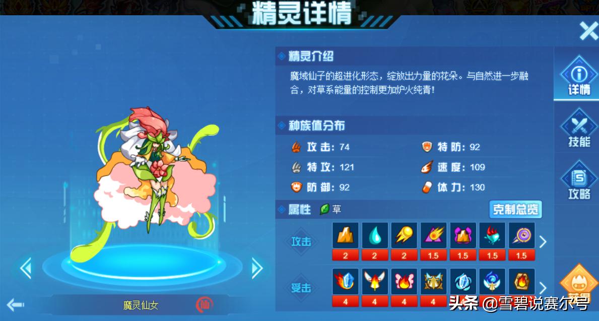 全民进化时代最新章节揭秘，时代变革的浪潮！