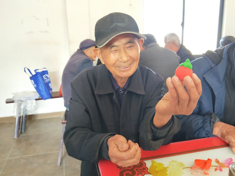 郑州中原区最新动态，邻里温情日常展现新篇章