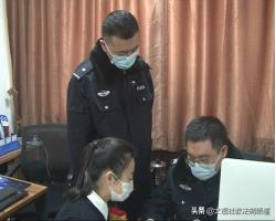 揭秘淘宝最新诈骗手段及防范技巧，购物安全指南助你安全畅游淘宝购物平台